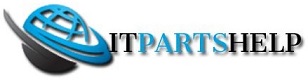 ITPartsHelp,LLC